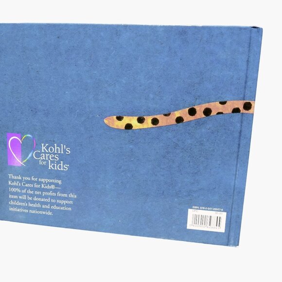 Biggest Strongest Fastest Hardcover Book Steve Jenkins - Picture 5 of 7